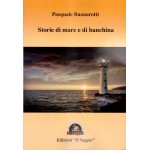 Storie di mare e di banchina